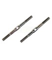 TIRANTE DIRECCION TITANIO MBX7/7R/8