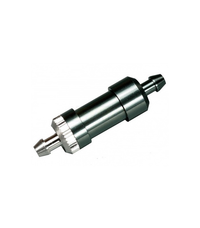 MUGEN MEDIUM FUEL FILTER - E1rc.com
