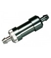 MUGEN MEDIUM FUEL FILTER