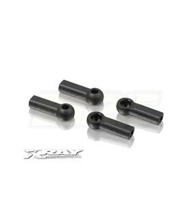ROTULAS 4.9MM - AGUJERO ABIERTO (4)