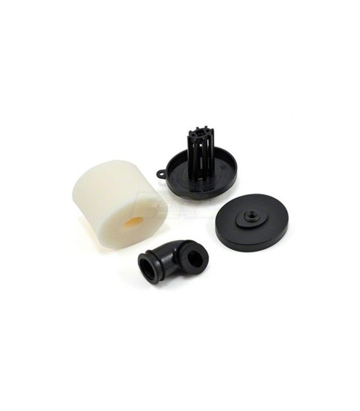 AIR FILTER MBX7/7R/8 - E1rc.com