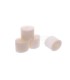 AIR FILTER FOAM (4U) MBX7/7R/8 - E1rc.com