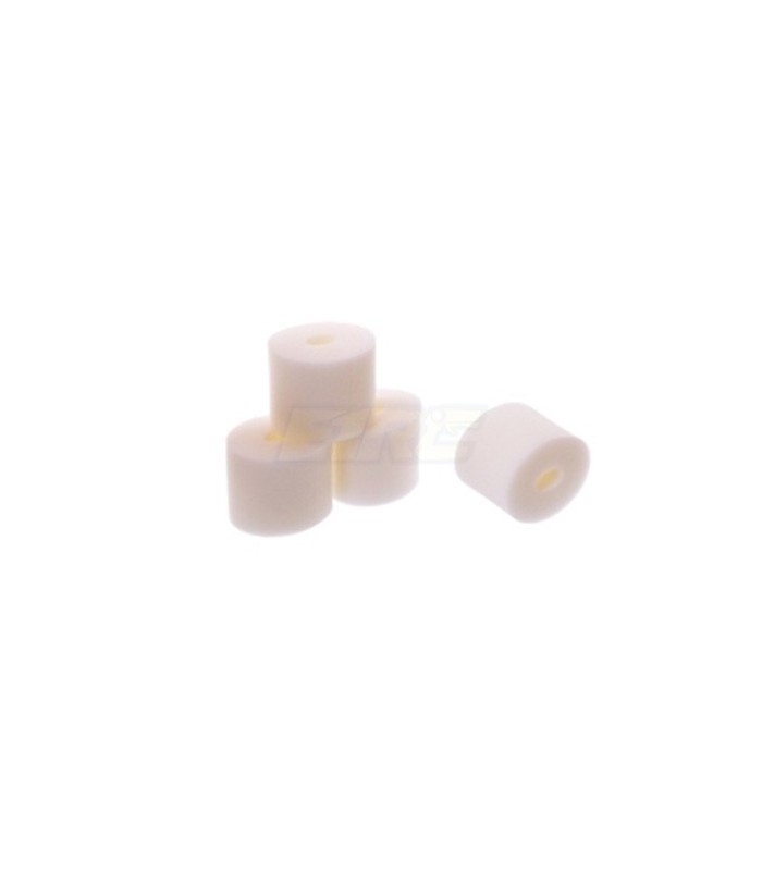 AIR FILTER FOAM (4U) MBX7/7R/8 - E1rc.com