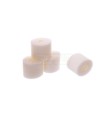 ESPUMAS FILTRO AIRE (4U.) MBX7/7R/8