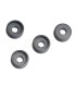 TUERCAS AJUSTE GRAN.K.P. MBX6/7/7R/8 MUGEN - E1rc.com