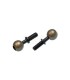 BOLA MANGUETA DEL. INF. MBX6/7/7R/8 MUGEN - E1rc.com