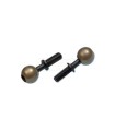 BOLA MANGUETA DEL. INF. MBX6/7/7R/8 MUGEN