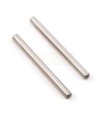 PASADOR TRAPECIO DEL/SUP MBX6/7/7R/8 MUGEN