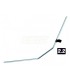 BARRA EST. DEL. 2.2MM MBX6/7/7R/8 MUGEN - E1rc.com