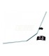 FRONT SWAY BAR 2.3MM MBX6/7/7R/8 MUGEN - E1rc.com