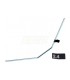 2.4MM Front Sway Bar MBX6/7/7R/8 MUGEN - E1rc.com