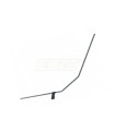 BARRA EST. DEL. 2.1MM MBX6/7/7R/8 MUGEN
