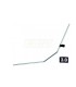 REAR SWAY BAR 3.0MM MBX6/7/7R/8 MUGEN - E1rc.com