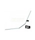 BARRA EST. TRAS. 3.2MM MBX6/7/7R/8 MUGEN - E1rc.com