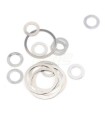WASHER SET FOR MBX6/7/7R/8 MUGEN