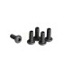 TORNILLOS AJUSTE DOWN STOP MBX6/7/7R/8 MUGEN - E1rc.com