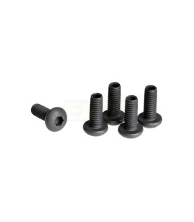 TORNILLOS AJUSTE DOWN STOP MBX6/7/7R/8 MUGEN
