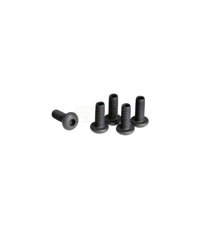 TORNILLOS AJUSTE DOWN STOP MBX6/7/7R/8 MUGEN - E1rc.com