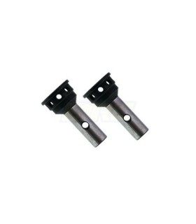 VASO CARDAN DEL/TRAS MBX6/7/8 MUGEN