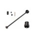 CARDAN CENTRAL DEL. 78.5 MBX6/7/8 MUGEN - E1rc.com