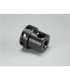 VASO CARDAN CENTRAL MBX6/8 MUGEN - E1rc.com
