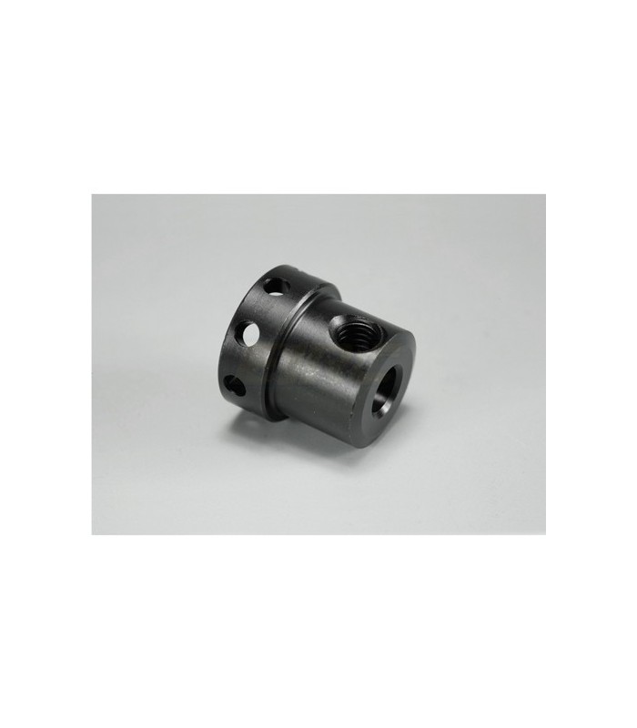 VASO CARDAN CENTRAL MBX6/8 MUGEN - E1rc.com