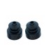 GUARDA POLVO CARDAN CENTRAL MBX6/7/7R/8 MUGEN - E1rc.com