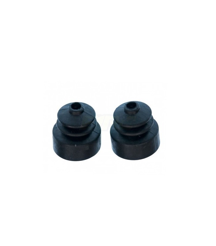 GUARDA POLVO CARDAN CENTRAL MBX6/7/7R/8 MUGEN - E1rc.com