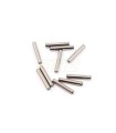 PIN 2.5X14.8 MBX6/7/7R/8 MUGEN