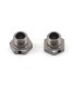 HEXAGONO + 0MM MBX6/7/7R/8 MUGEN - E1rc.com