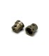 VASO CARDAN CENTRAL ALUMINIO MBX6/7/7R/8 MUGEN - E1rc.com