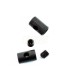 PRISIONERO CARDAN DEL/TRAS/CENTRAL MBX6/7/7R/8 MUGEN (2U.) - E1rc.com