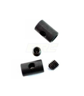 PRISIONERO CARDAN DEL/TRAS/CENTRAL MBX6/7/7R/8 MUGEN (2U.)