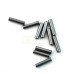 PINS CARDAN 3X12,8 MBX6/7/7R/8 MUGEN (10U.) - E1rc.com