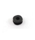 O-ring for MBX6/8 MUGEN radio box - E1rc.com