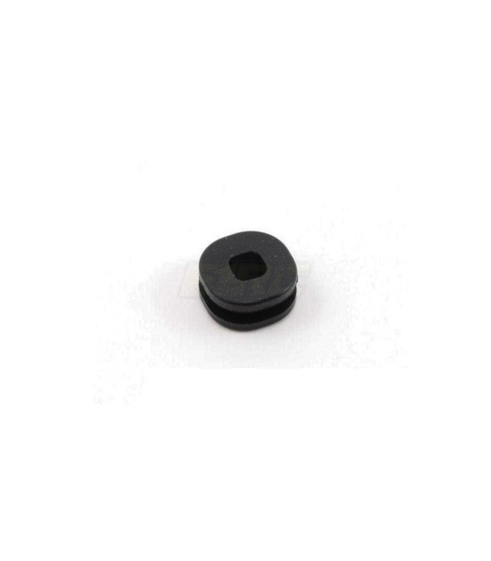 O-ring for MBX6/8 MUGEN radio box - E1rc.com