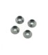 ARANDELA M3 TORNILLO ALLEN MUGEN - E1rc.com