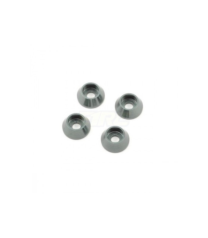 ARANDELA M3 TORNILLO ALLEN MUGEN - E1rc.com