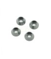 M3 washer Allen screw MUGEN