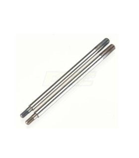 VASTAGO AMORT. DELANTERO (2U.) MBX6/7/7R/8 MUGEN