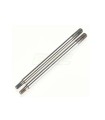 VASTAGO AMORT. DELANTERO (2U.) MBX6/7/7R/8 MUGEN