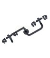 CASQUILLOS TAPON AMORTIGUADOR MBX6/7/7R/8 MUGEN