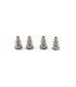 SOPORTE AMORTIGUADOR MBX6/7/7R/8 MUGEN - E1rc.com