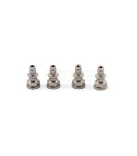 SOPORTE AMORTIGUADOR MBX6/7/7R/8 MUGEN