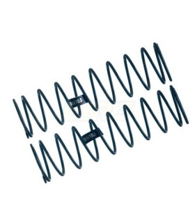 MUELLE AMORTIGUADOR TRAS. 1.6/10.25T MBX6/7/7R/8 MUGEN