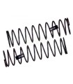 REAR SHOCK ABSORBER SPRING 1.6/11.25T MBX6/7/7R/8 MUGEN