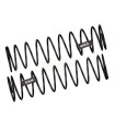 REAR SHOCK ABSORBER SPRING 1.6/10.75T MBX6/7/7R/8 MUGEN