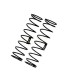 REAR SHOCK ABSORBER SPRING 1.6 / 9.75T MBX6 / 7 / 7R / 8 MUGEN - E1rc.com
