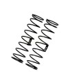 MUELLE AMORTIGUADOR TRAS. 1.6/9.75T MBX6/7/7R/8 MUGEN