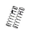 REAR SHOCK SPRING 1.6/9.50T MBX6/7/7R/8 MUGEN